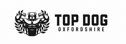 Top Dog Oxfordshire